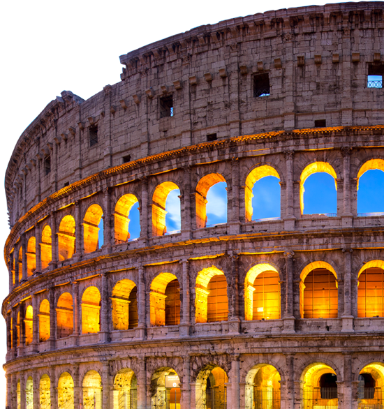 Colosseo