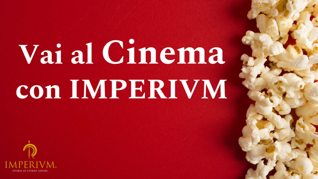 imperivm cinema